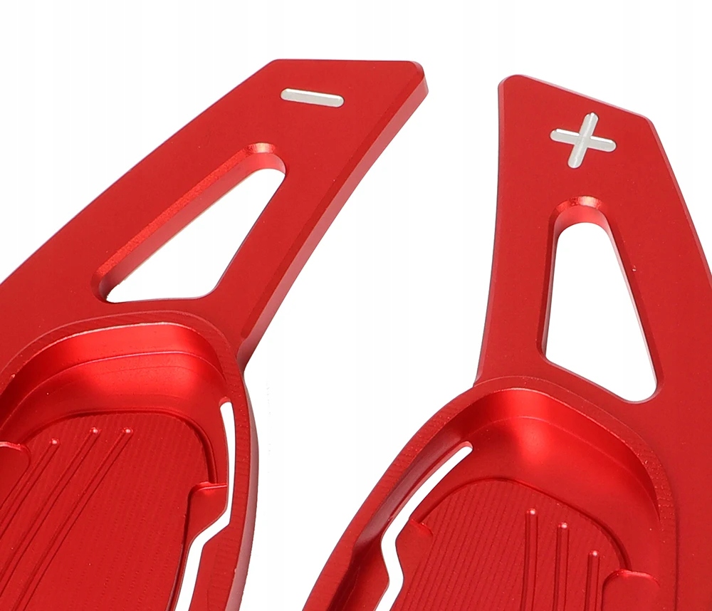 фото №9, Перемикачі пелюстки перемикання передача skoda octavia superb audi s3 s5 q3 q5 vw golf passat