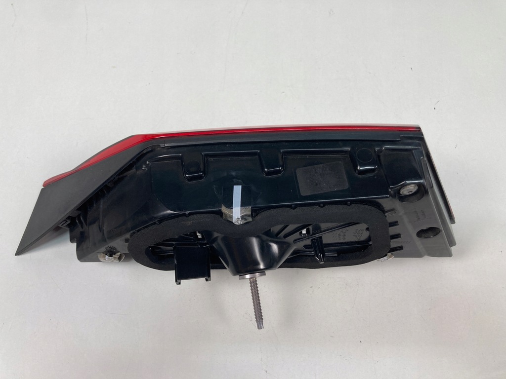 фото №6, Лампа правая задняя bmw 1 f40 led