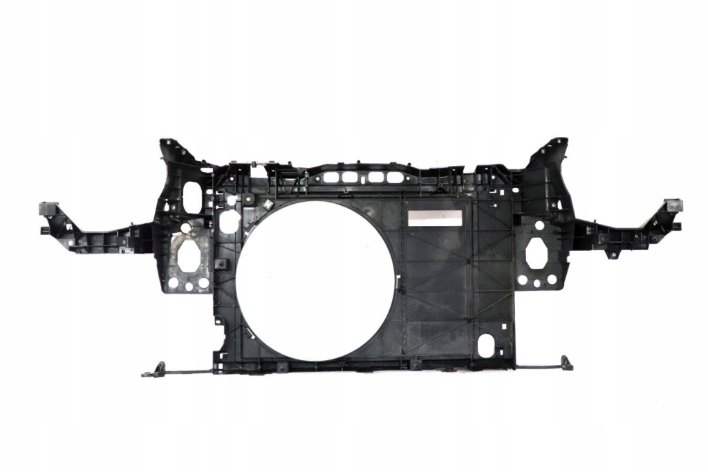 Купити Mini cooper r55 r56 r57 lci ремінь передній підсилювач панель перед 7248799