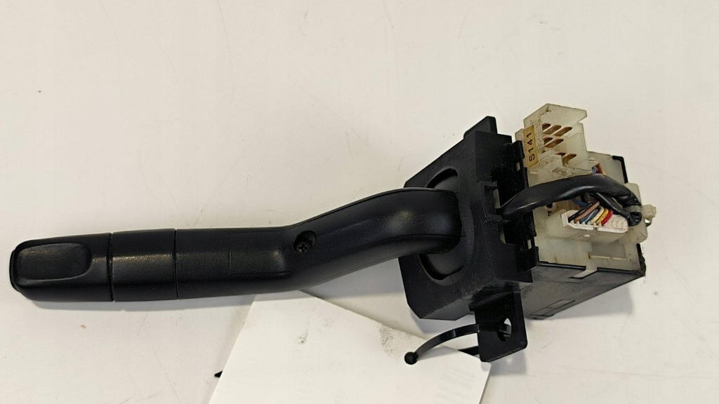 фото №3, Перемикач поворотники 1542529 scania r 420 r420