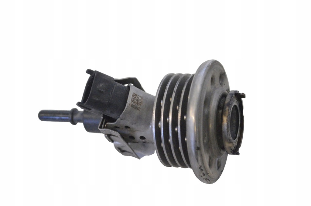 фото №1, Audi a7 s7 4g 2017 инжектор adblue