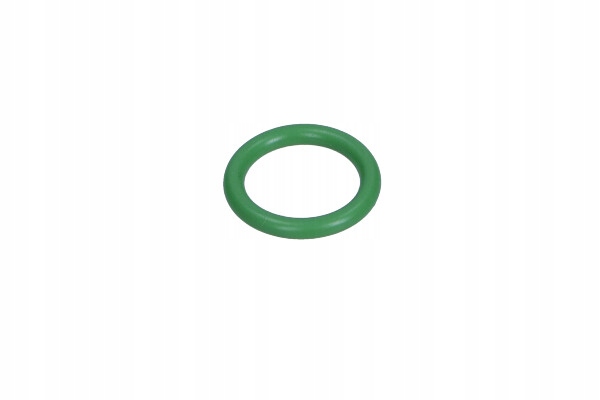 фото №1, Оригінальний номер bmw прокладка трубка bmw 5 f10, g30