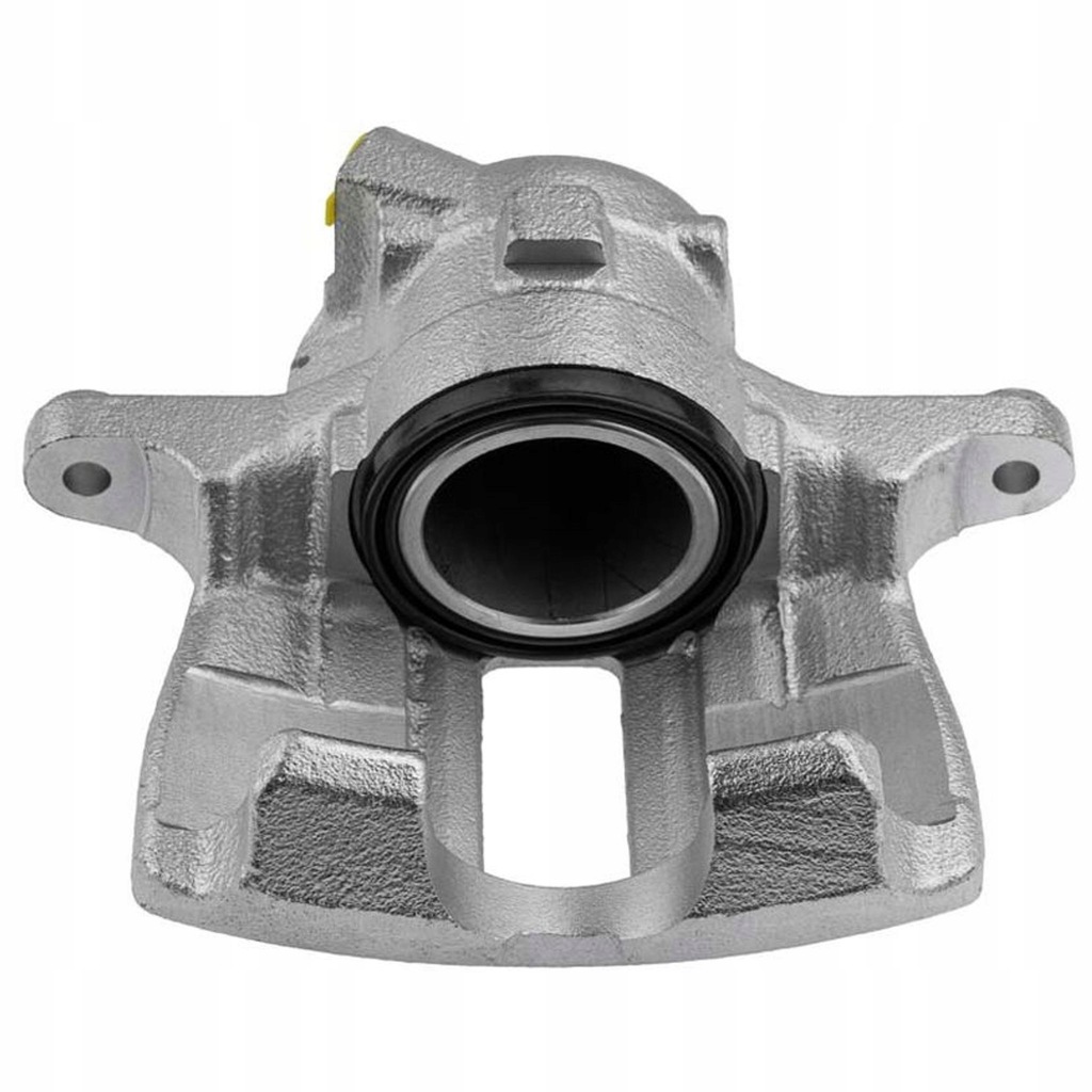 фото №1, Супорт гальмівний перед