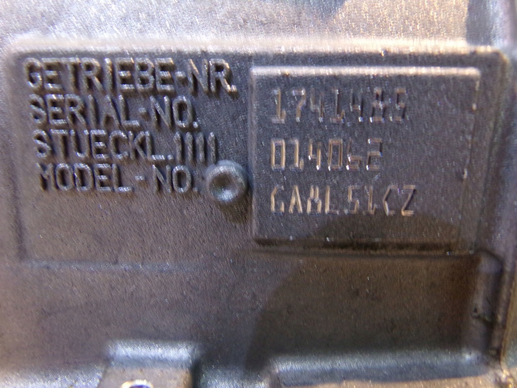 фото №12, Bmw z4 g29 m40i tmc supra lci m40i коробка передач автоматична ga8l51cz po 29 km!