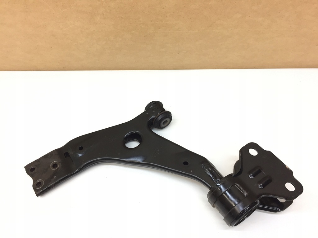 фото №1, Transit connect ii mk2 важіль лівий