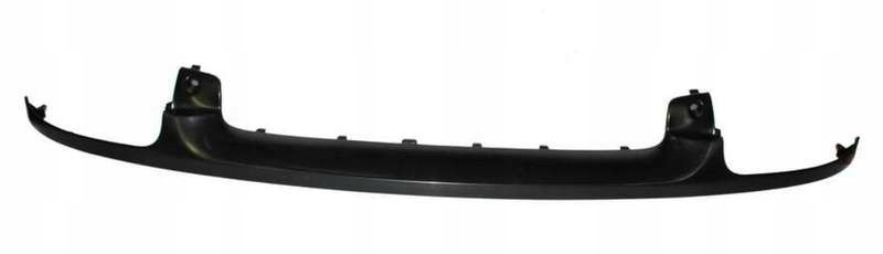 фото №1, Молдинг pod фари renault clio ii 98-01 nowa