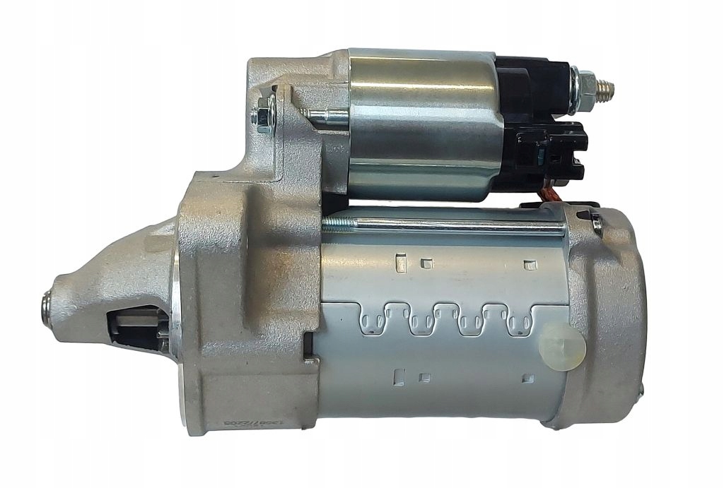 фото №16, Psh стартер bmw seria 3 i seria 5 z4 z3 x5 x3