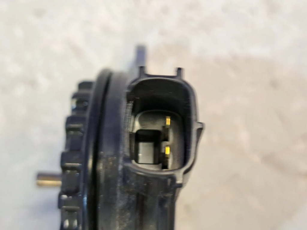 фото №4, Lexus rx 450h 2021 клапаны