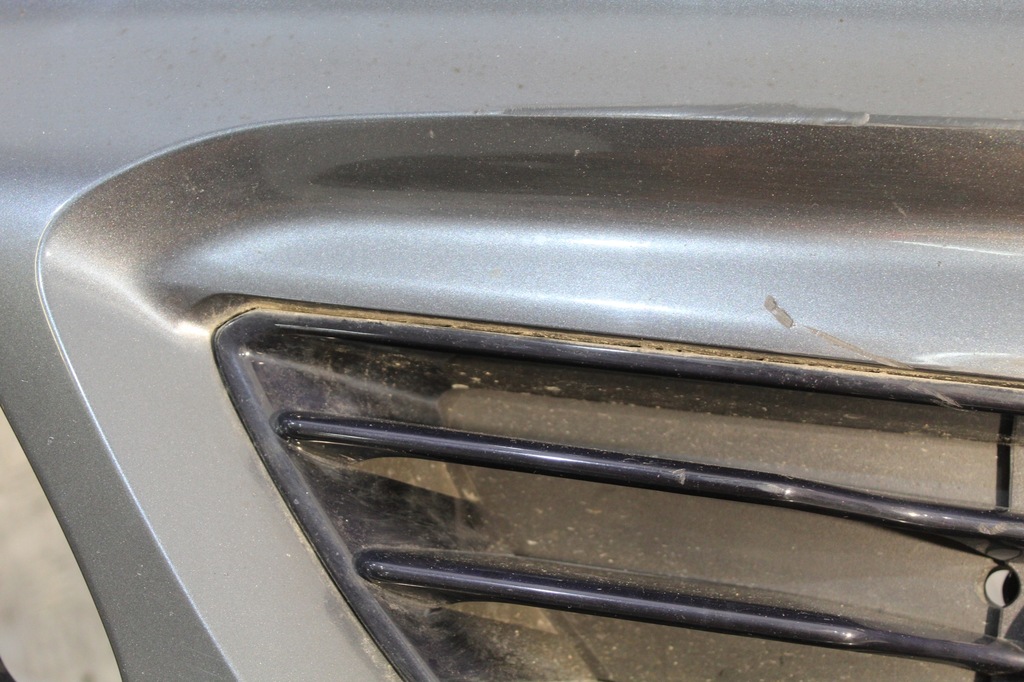 фото №7, Бампер перед 6x pdc bmw 2 f45 m-sport