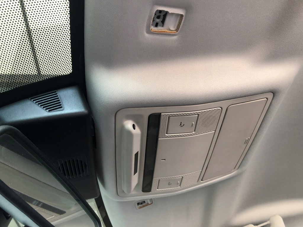 фото №10, Jaguar xe стеля