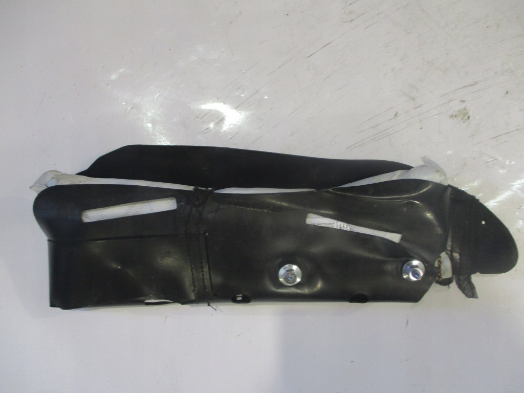 фото №1, Подушка повітряна подушка безпеки сидіння перед правий alfa romeo giulietta