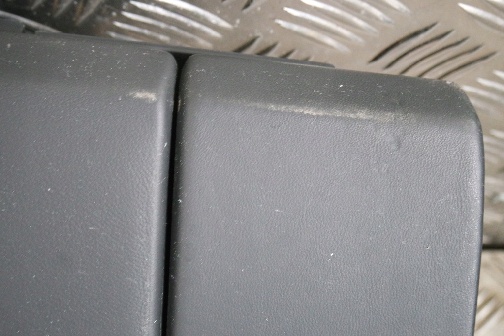 фото №4, Бардачок пасажира audi a8 d4 4h0 шкіра