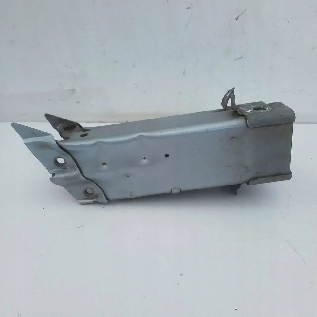 фото №1, Opel insignia a 2010 амортизатор 13235554