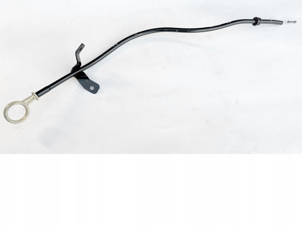 фото №1, Maxus delivery 9 2,0d щуп оливи c00234169 оригінал