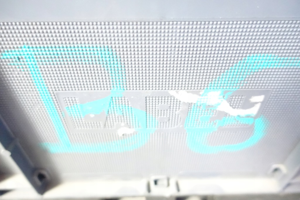 фото №8, Проставка подвеска ступица 72,6 mm 65250006