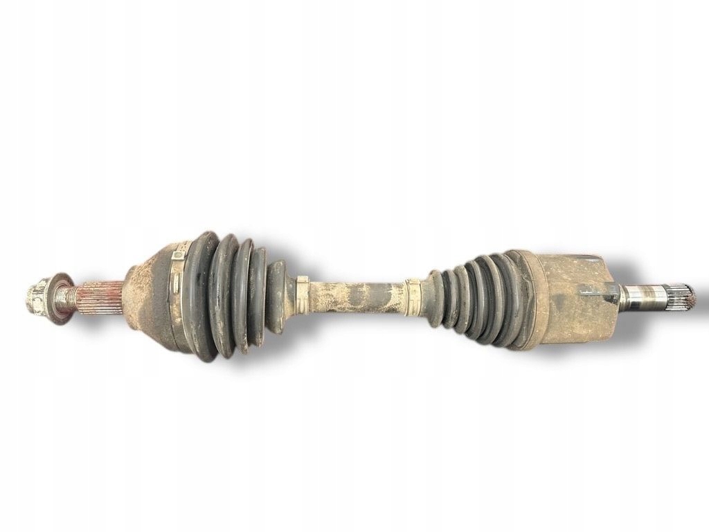 Купить Alfa romeo 159 2007 перед сторона правая приводной вал передняя