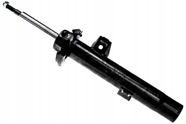 фото №1, Optimal амортизатор перед p bmw 3 e90 e92 optimal