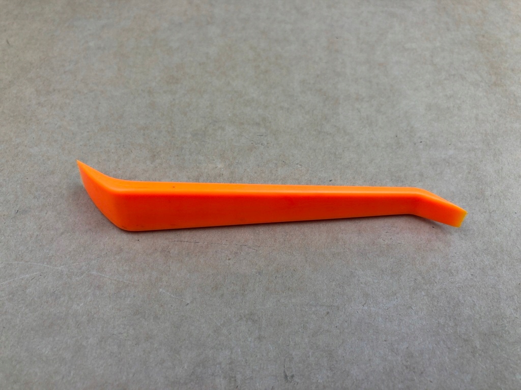 фото №12, Ручка kryształ тюнінг do audi q5l sq5 a4 a4l rs4 a5 rs5 s4 s5 sq5 q7