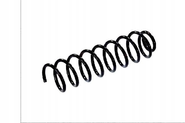 фото №1, Magnum пружина подвеска seat cordoba vario vw