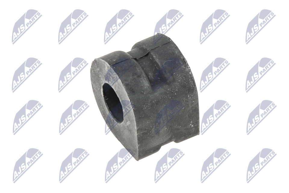 фото №1, Резиновый элемент стабилизатора перед dodge caravan 96- grand