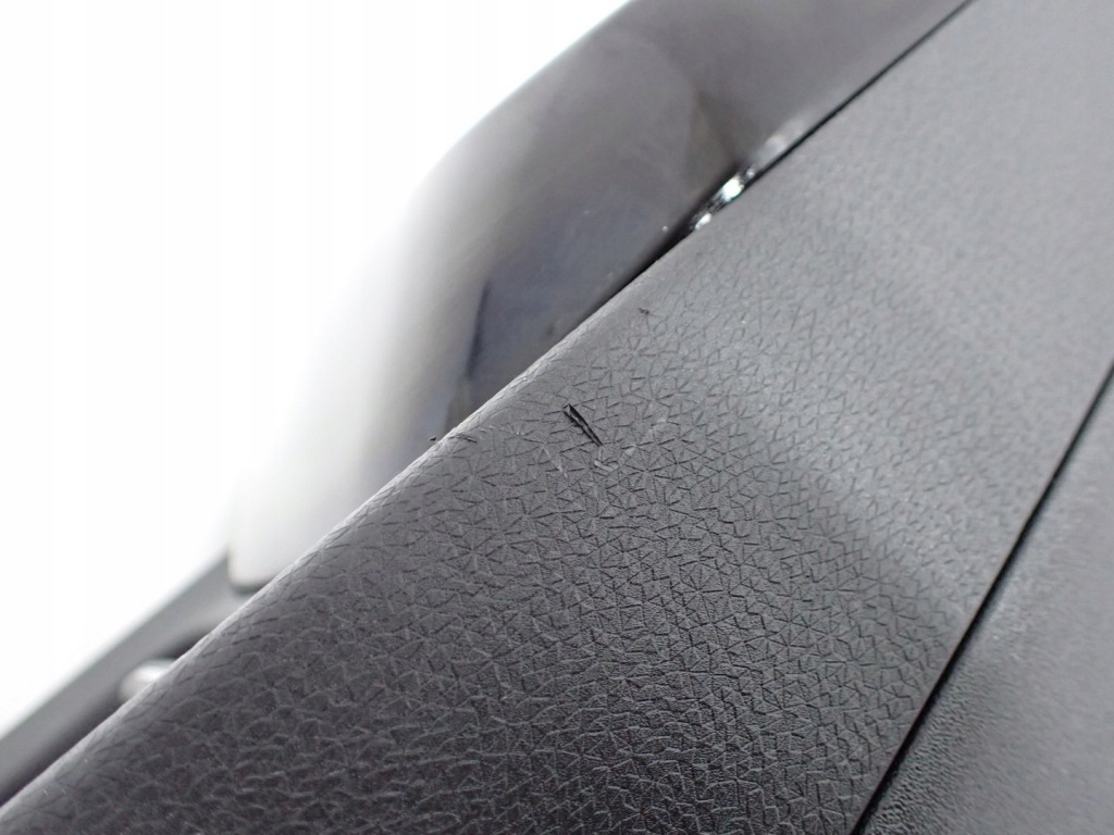 фото №11, Туннель кронштейн na кружка кружки напитки usb решётка 11a863241a vw id4 id.4 23r