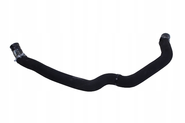 фото №1, Waz шланг wody nissan qashqai 1.5dci adblue