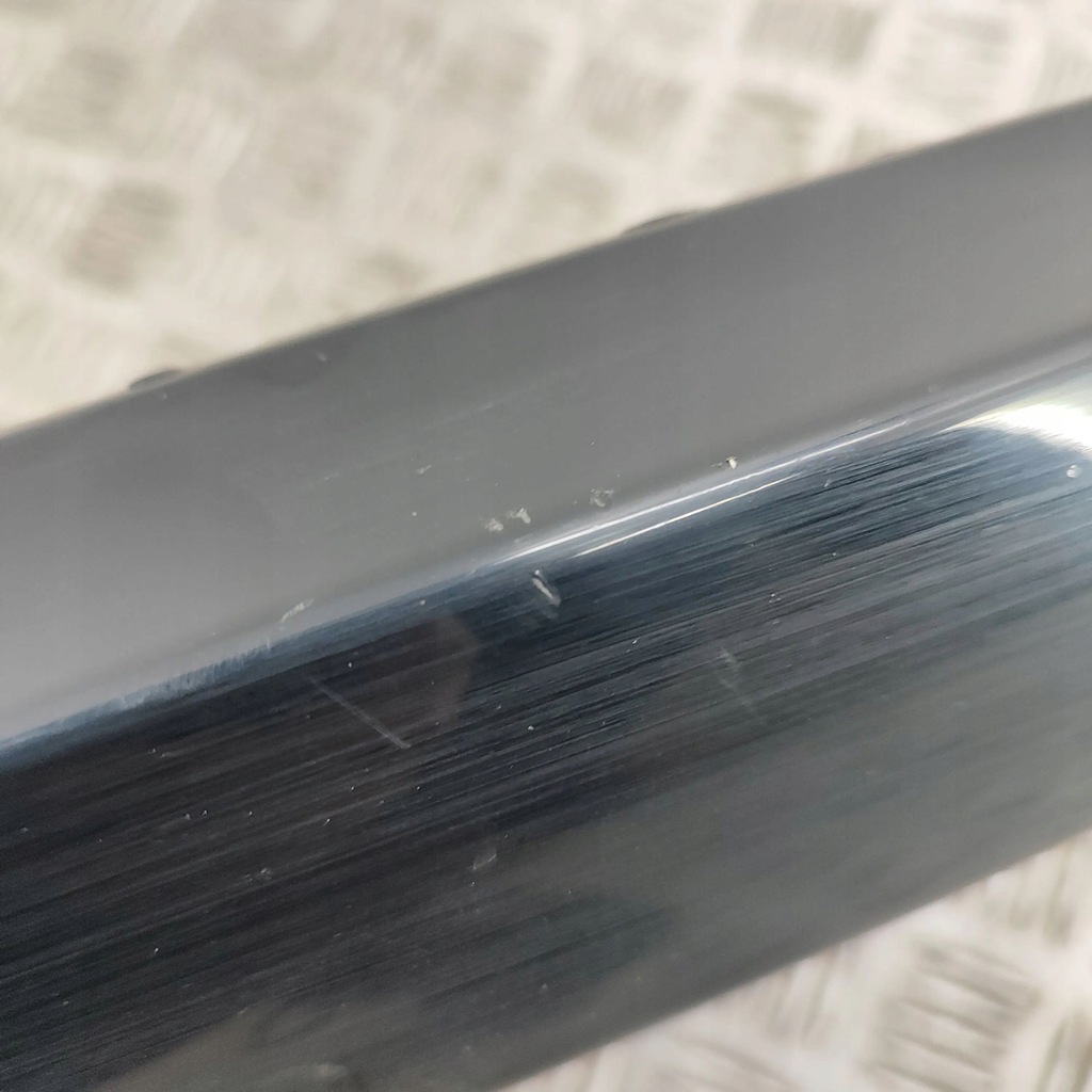 фото №7, Audi a3 s3 8v 2019 правая сторона порог