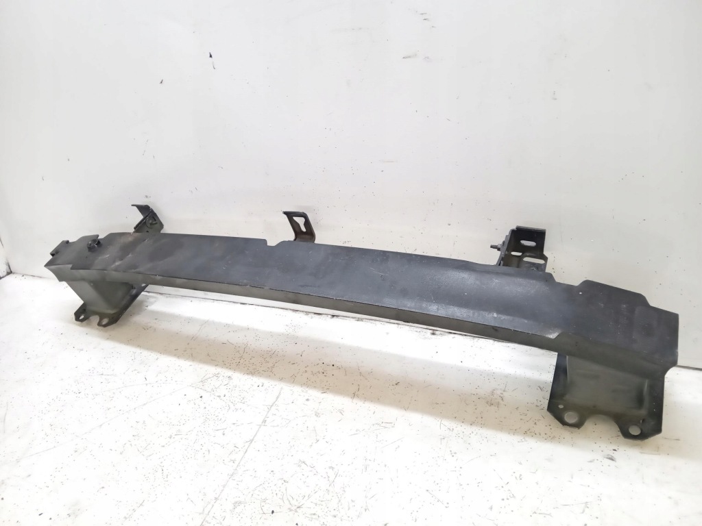 фото №1, Балка бампера перед citroen c5 iii x7