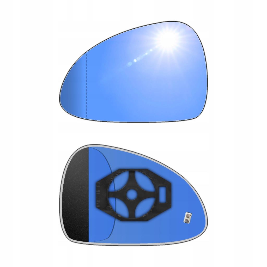 фото №1, Антибликовое покрытие porsche cayman 981 2012-2016 2015 2014