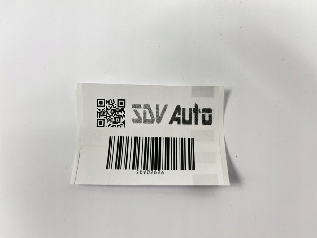 фото №11, Защита нижняя колонки руля панели приборной панели mercedes w124 1246802517