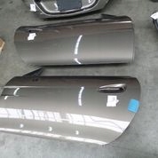 Купити Mercedes r172 двері ліва 963