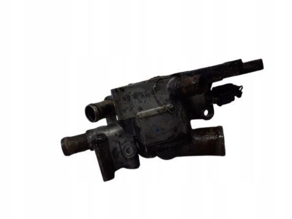 фото №1, Корпус термостата opel meriva a 1.7 cdti