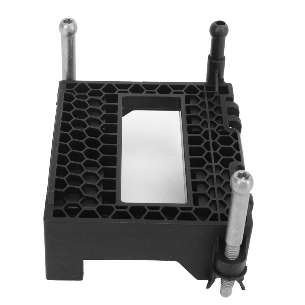 Radarowy кронштейн датчика контролю відстані 36801 tgn g02 кронштейн в Україні