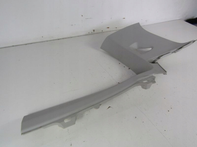 фото №7, Up mii citigo корпус стойка c правая 1st867288b