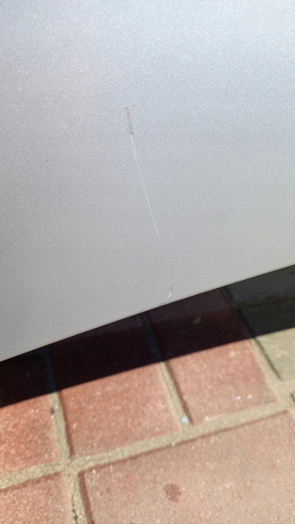 фото №5, Капот кришка двигуна ford mondeo mk3 03r