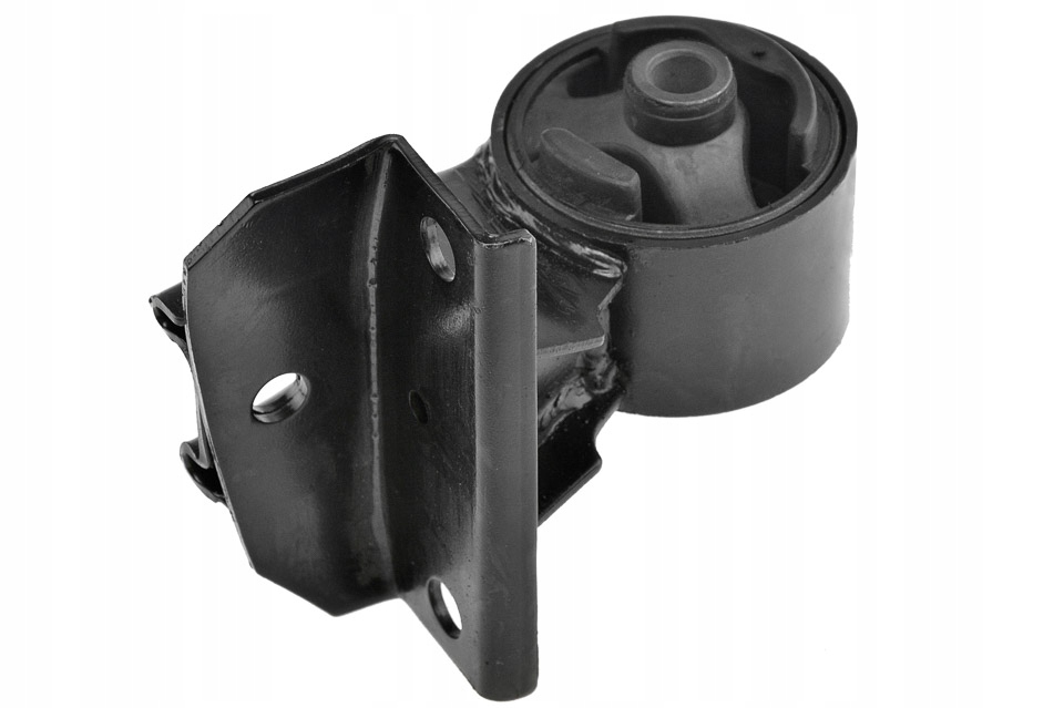 фото №8, Nty подушка двигателя