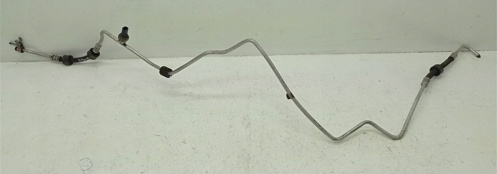 фото №1, Wąż шланг кондиціонера mercedes ml w164 gl x164