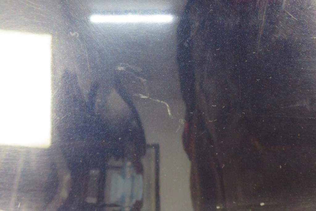 фото №6, Крышка багажника багажника mercedes w212 359u