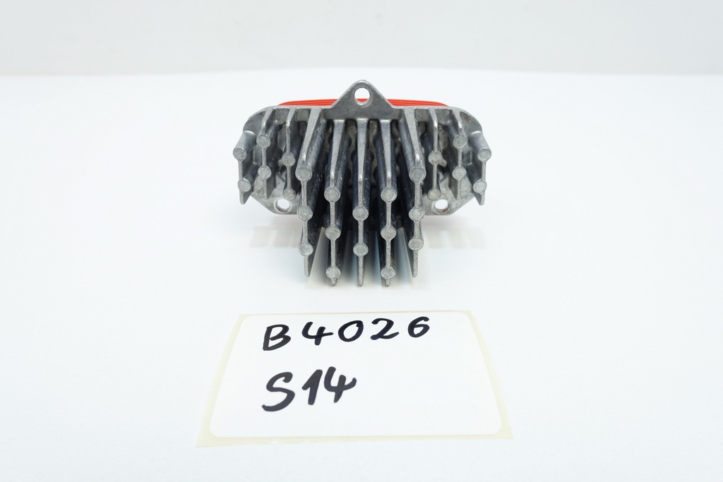 фото №1, Перетворювач модуль jeż led ford focus mk4 lift