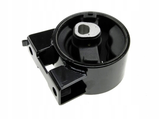 фото №1, Подушка кріплення двигуна nty zps-ch-047