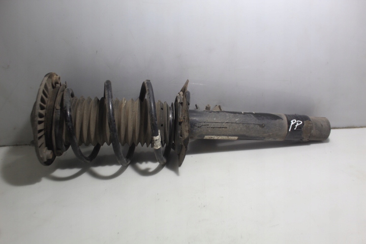 Купить Амортизационная стойка правый перед bmw 3 318d f30 2.0d