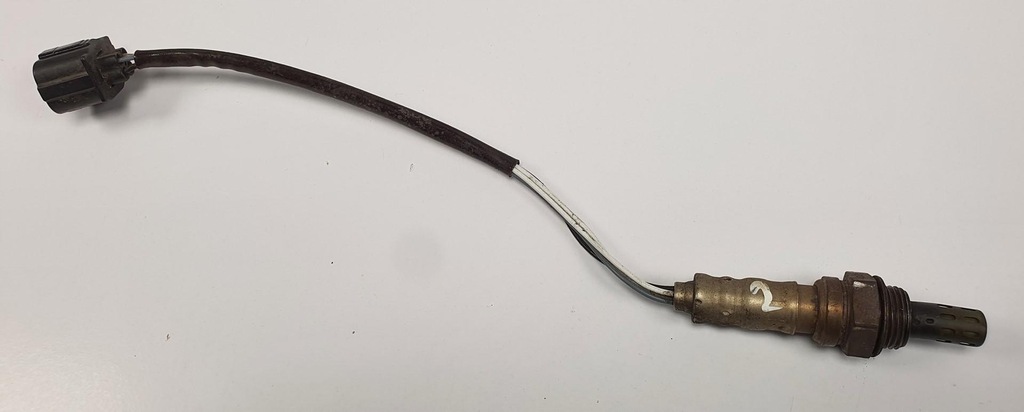 фото №1, Датчик лямбда-зонд chrysler sebring i 2.7 56029049aa