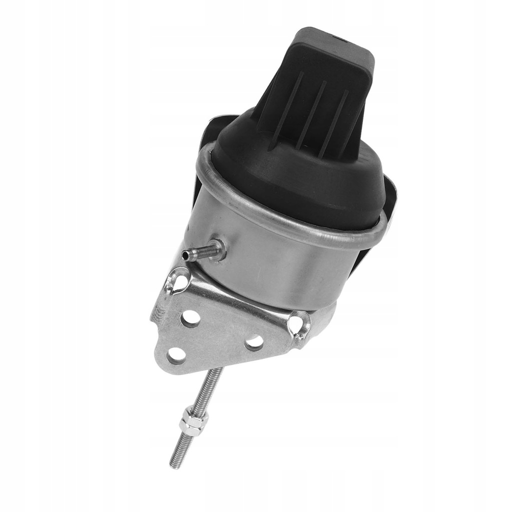 фото №7, Привід турбонагнітача 53039700205 turbo електронний привід вейстгейт