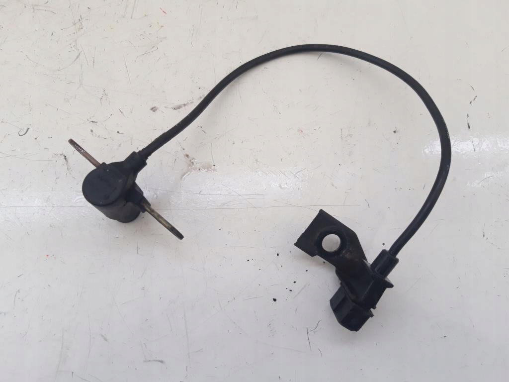 фото №1, Датчик положение вала renault scenic i 1.9 dti