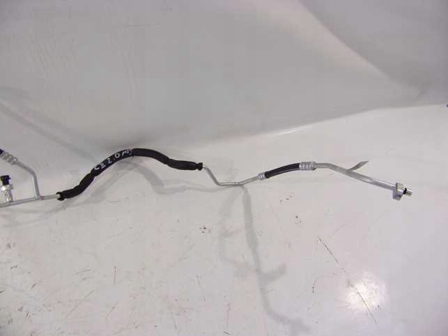 фото №3, Jeep compass ii 17- шланг кондиционера 68291122ab