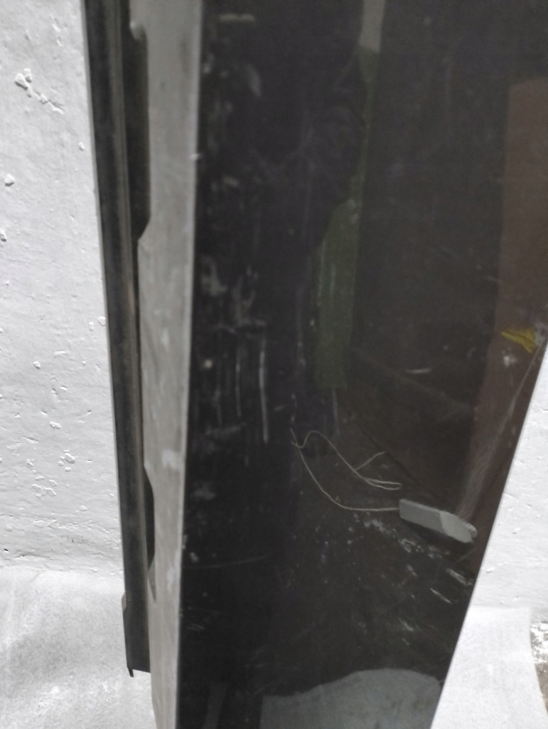 фото №9, Молдинг поріг ліва bmw z4 e89 ii 09-16 m набір