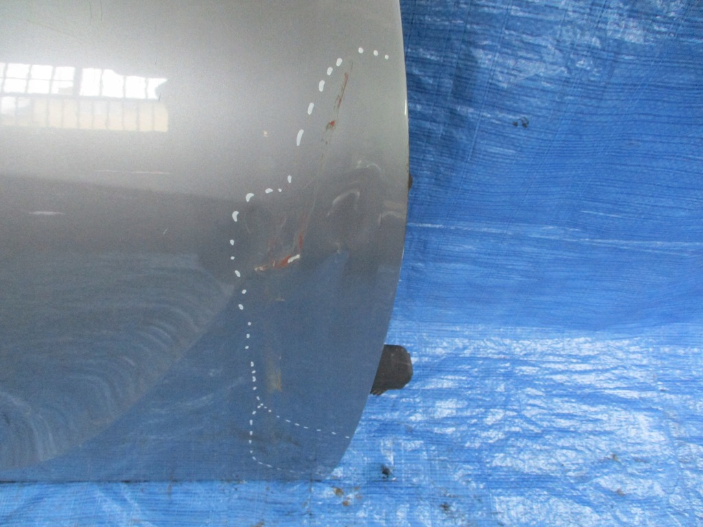 фото №6, Двері праве перед передні opel insignia