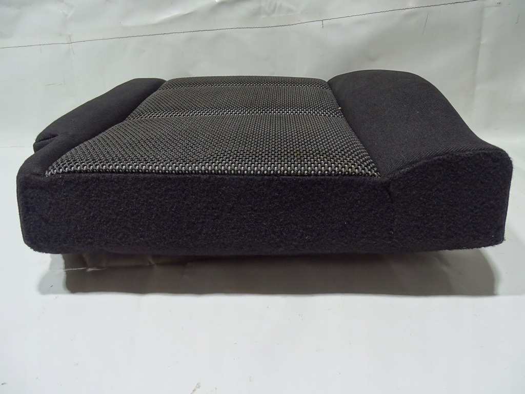 фото №8, Заднее сиденье сиденье peugeot 307