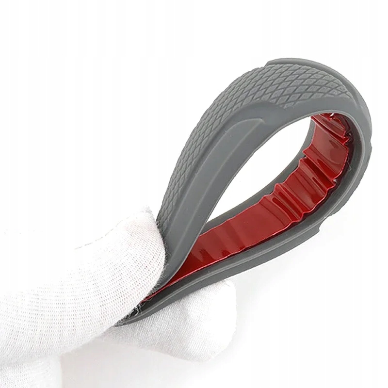 фото №10, 4x stopery отбойники отбойники накладки na дверь автомобиля автомобиля