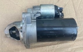 Купити Стартер bmw e84 f30n f31n f36